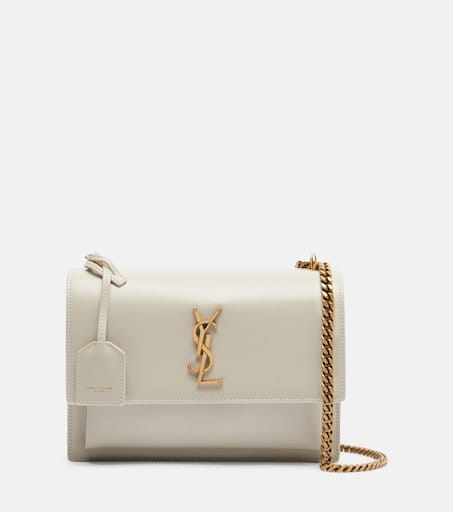 Sunset Shoulder Bag-HB082