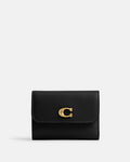 Female wallet-10