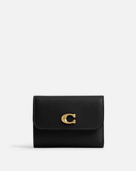 Female wallet-10