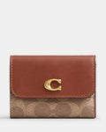 Female wallet-11