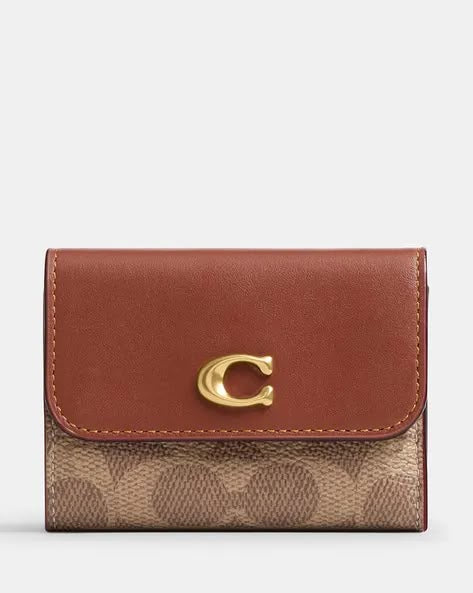 Female wallet-11