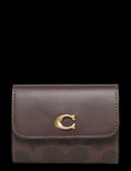 Female wallet-12