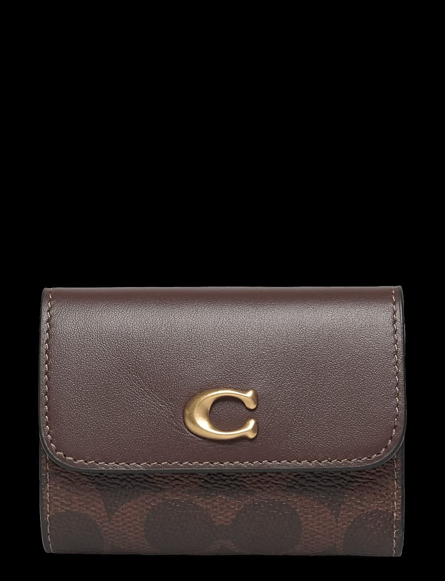 Female wallet-12