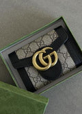 Female wallet-08