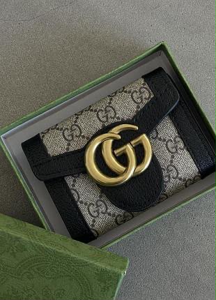 Female wallet-08