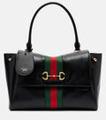 Paparazzo medium top handle bag-HB189
