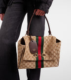 Paparazzo medium top handle bag-HB02