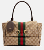 Paparazzo medium top handle bag-HB02