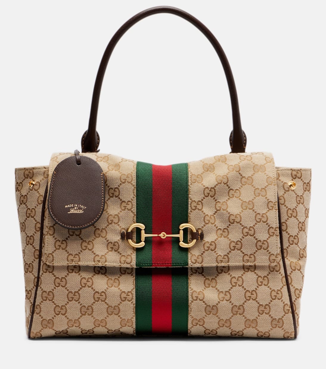 Paparazzo medium top handle bag-HB02