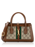 Jackie 1961 tote bag-HB66