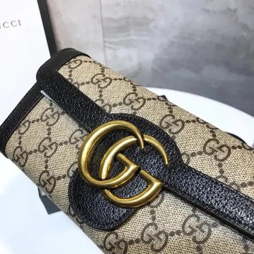 Female wallet-01