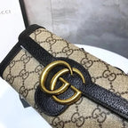 Female wallet-01