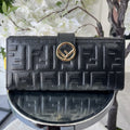 Female wallet-05