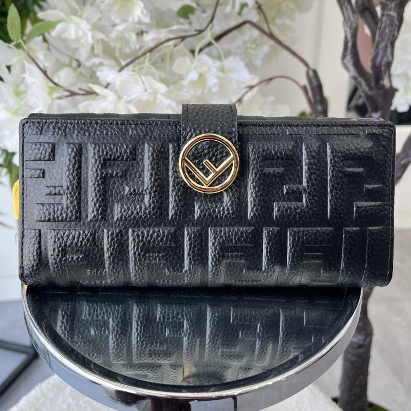 Female wallet-05
