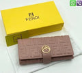 Female wallet-06