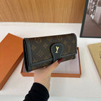 Female wallet-07