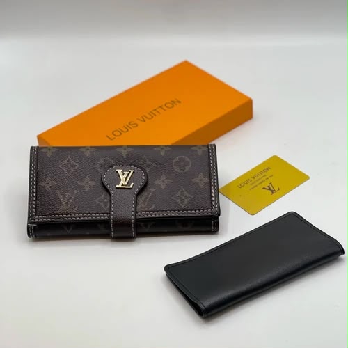 Female wallet-07