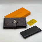 Female wallet-07