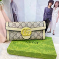 Female wallet-02