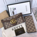 Female wallet-03