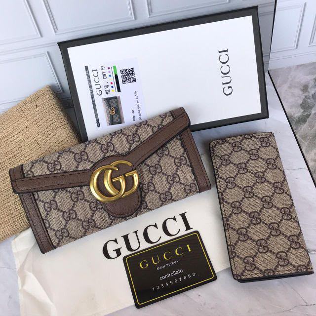 Female wallet-03