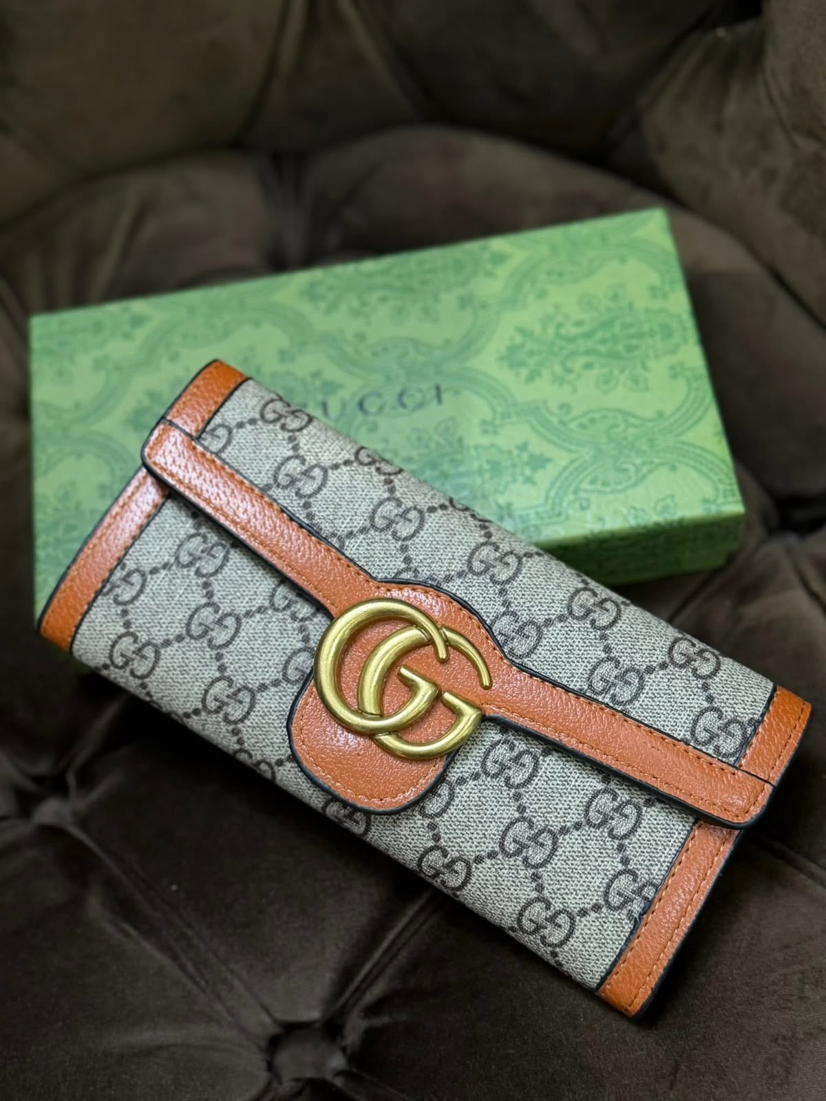Female wallet-04