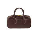 Arcadie Bag-HB56