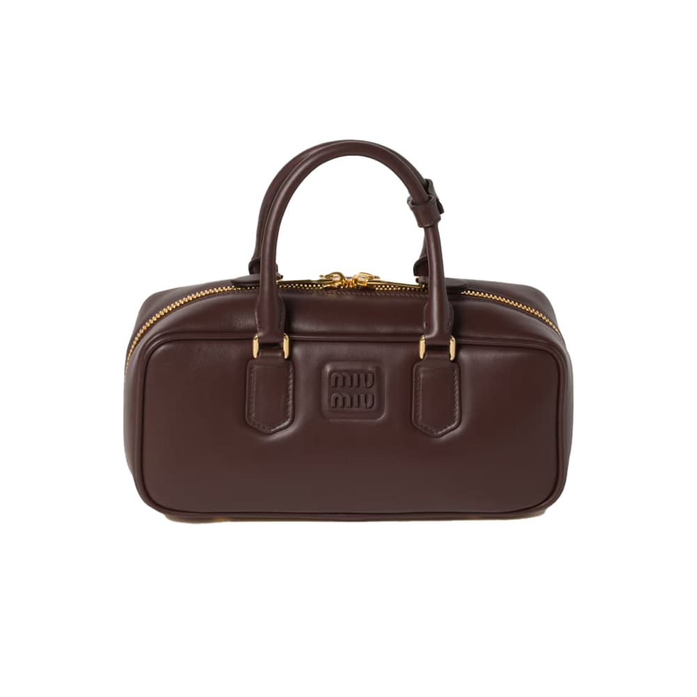 Arcadie Bag-HB56