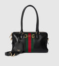 Large Boston Bag-HB55