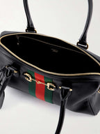 Large Boston Bag-HB55