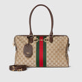 Large boston bag-HB22