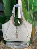 Mercato Tote Bag-HB09