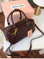 Arcadie Bag-HB56
