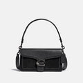 Tabby Shoulder Bag-HB66