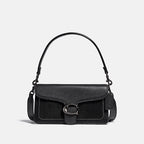 Tabby Shoulder Bag-HB66