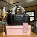 Arcadie Bag-HB55