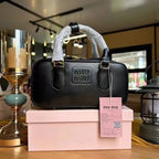 Arcadie Bag-HB55