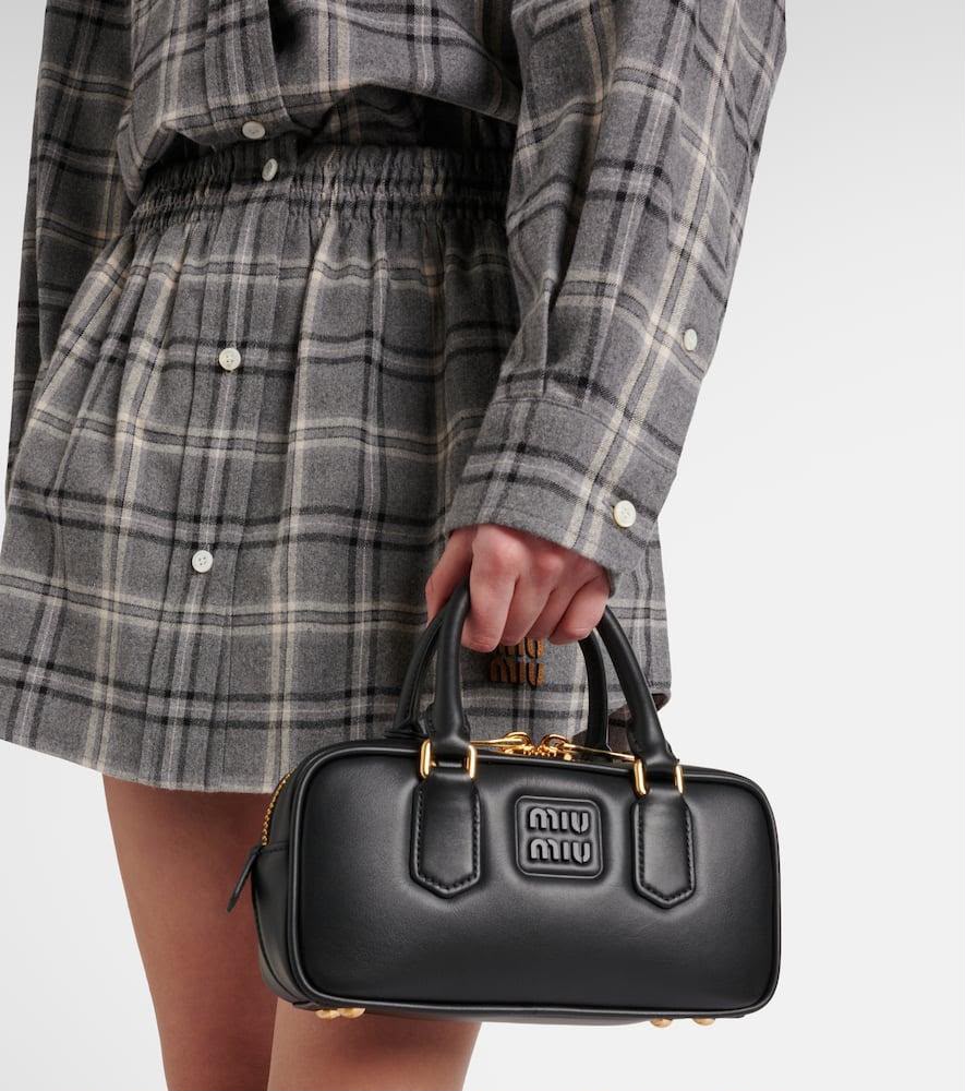 Arcadie Bag-HB55