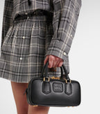 Arcadie Bag-HB55