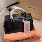 Arcadie Bag-HB55