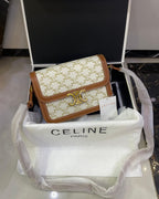 Teen Triomphe Bag-HB62