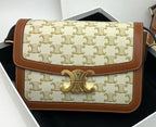 Teen Triomphe Bag-HB62