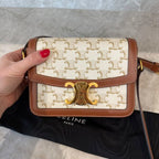 Teen Triomphe Bag-HB62