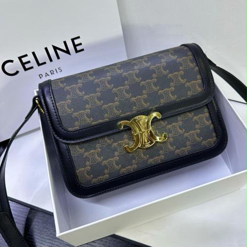 Teen Triomphe Bag-HB60