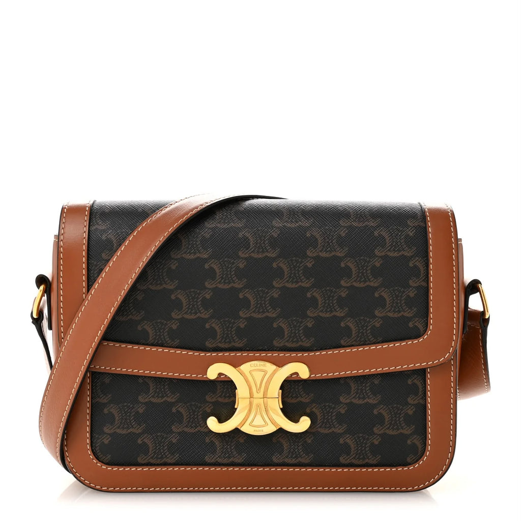 Teen Triomphe Bag-HB61