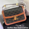 Teen Triomphe Bag-HB61