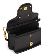 Garavani Locò small shoulder bag-HB33