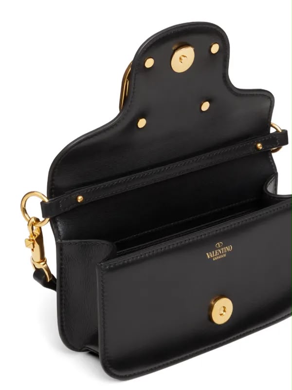 Garavani Locò small shoulder bag-HB33