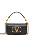 Garavani Locò small shoulder bag-HB33