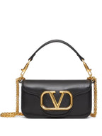 Garavani Locò small shoulder bag-HB33